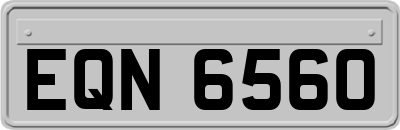 EQN6560