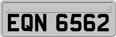 EQN6562