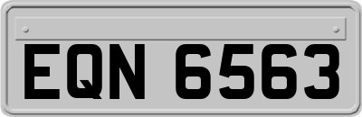 EQN6563