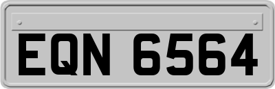 EQN6564