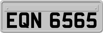 EQN6565