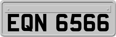 EQN6566