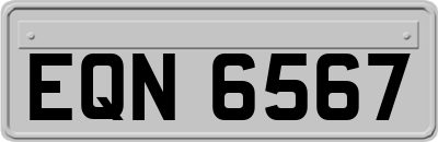 EQN6567