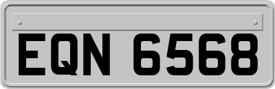 EQN6568