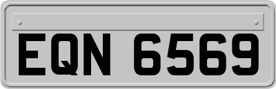 EQN6569