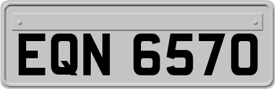 EQN6570