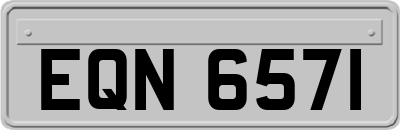 EQN6571
