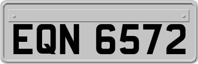 EQN6572