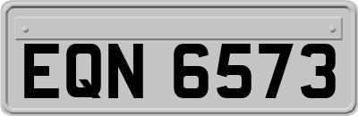 EQN6573