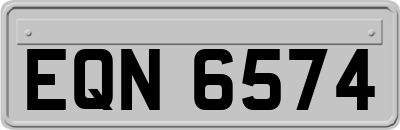 EQN6574