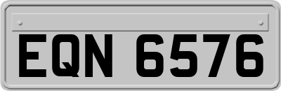 EQN6576