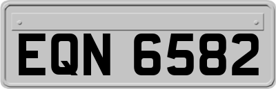 EQN6582