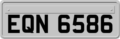 EQN6586