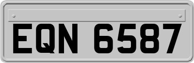 EQN6587