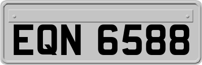 EQN6588