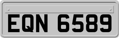 EQN6589