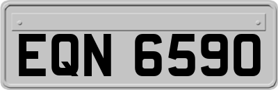 EQN6590