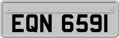 EQN6591