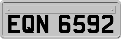 EQN6592