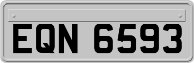 EQN6593