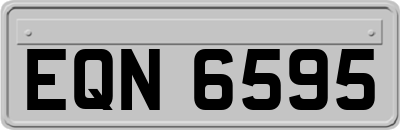 EQN6595