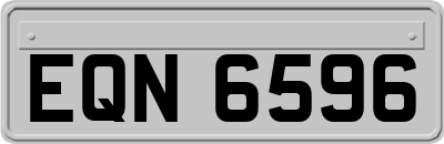EQN6596