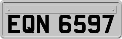 EQN6597