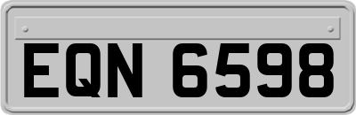EQN6598
