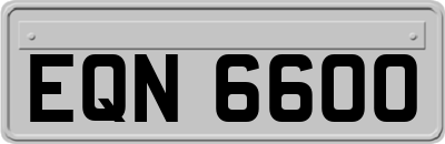 EQN6600