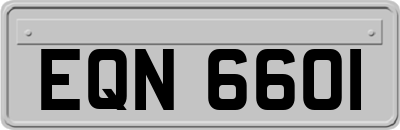 EQN6601