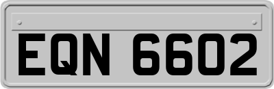 EQN6602