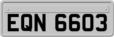 EQN6603