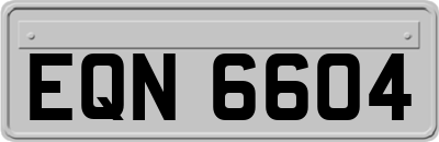 EQN6604