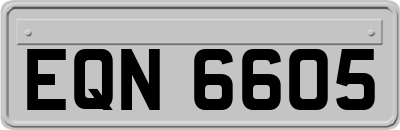 EQN6605