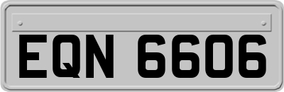 EQN6606