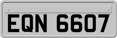 EQN6607