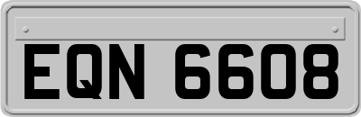 EQN6608