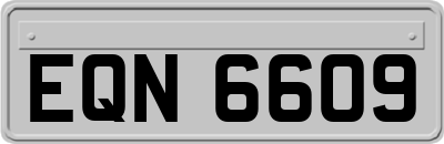 EQN6609