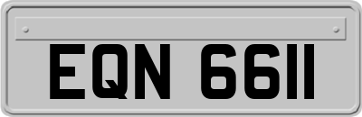 EQN6611