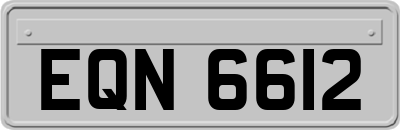 EQN6612
