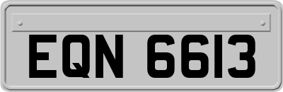 EQN6613