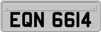 EQN6614