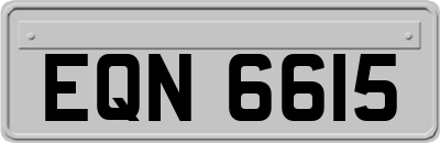 EQN6615