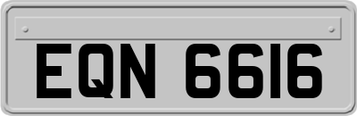 EQN6616
