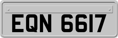 EQN6617