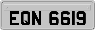 EQN6619