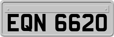 EQN6620