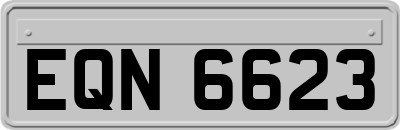 EQN6623
