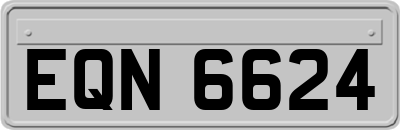 EQN6624