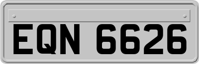EQN6626
